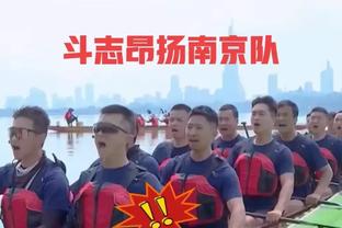 把我钉首发上吧！拉塞尔21中14砍下34分8助攻 正负值+29全场最高