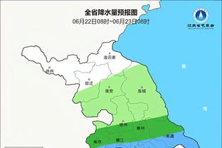 哈维执教巴萨在西班牙国家德比中已2次丢4球，队史第8位