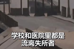 双榜领跑！38岁C罗连续2轮传射 17球9助领跑沙特联射手榜&助攻榜